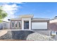 89 Tristania Drive, Point Cook VIC 3030