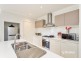 89 Tristania Drive, Point Cook VIC 3030