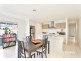 89 Tristania Drive, Point Cook VIC 3030