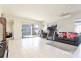 89 Tristania Drive, Point Cook VIC 3030