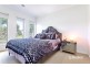 89 Tristania Drive, Point Cook VIC 3030