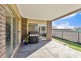 89 Tristania Drive, Point Cook VIC 3030