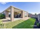 89 Tristania Drive, Point Cook VIC 3030
