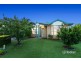 29 Dolphin Cresecent, Point Cook VIC 3030