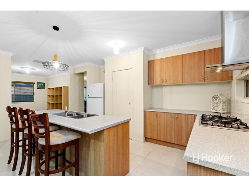 3 Opperman Place, Point Cook VIC 3030