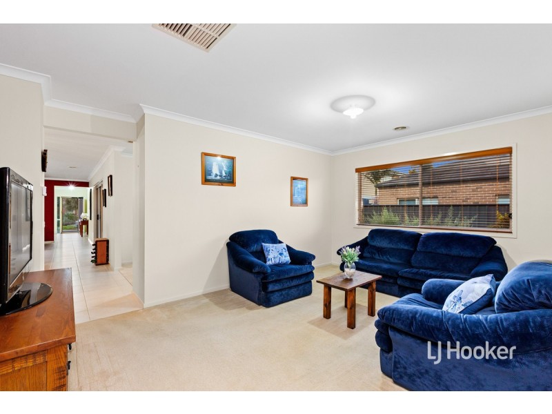 3 Opperman Place, Point Cook VIC 3030