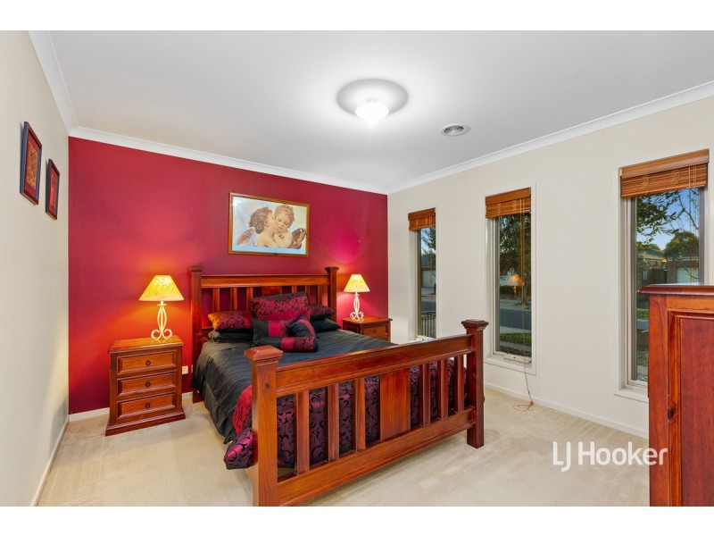 3 Opperman Place, Point Cook VIC 3030