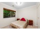 3 Opperman Place, Point Cook VIC 3030