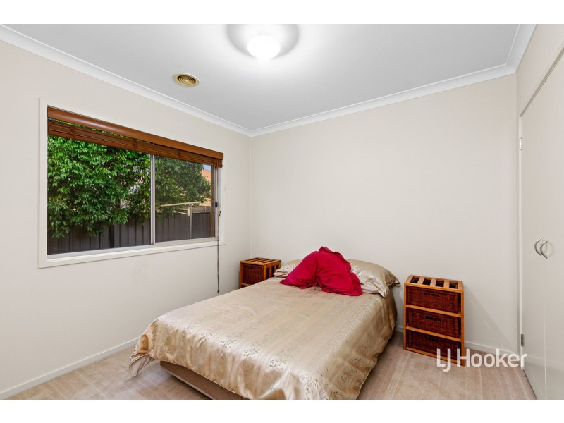 3 Opperman Place, Point Cook VIC 3030