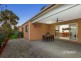 3 Opperman Place, Point Cook VIC 3030