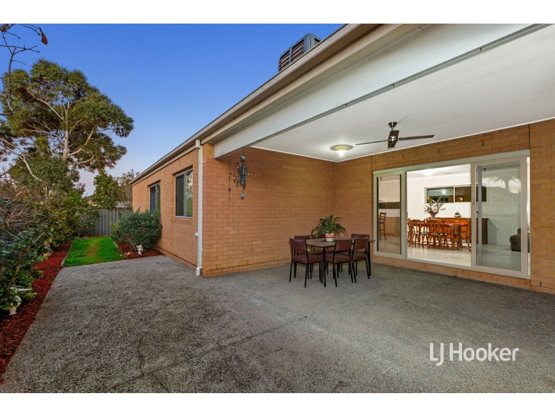 3 Opperman Place, Point Cook VIC 3030