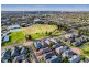3 Opperman Place, Point Cook VIC 3030