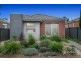 17 Archibald Chase, Point Cook VIC 3030