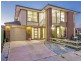 2 Corymbia Court, Truganina VIC 3029