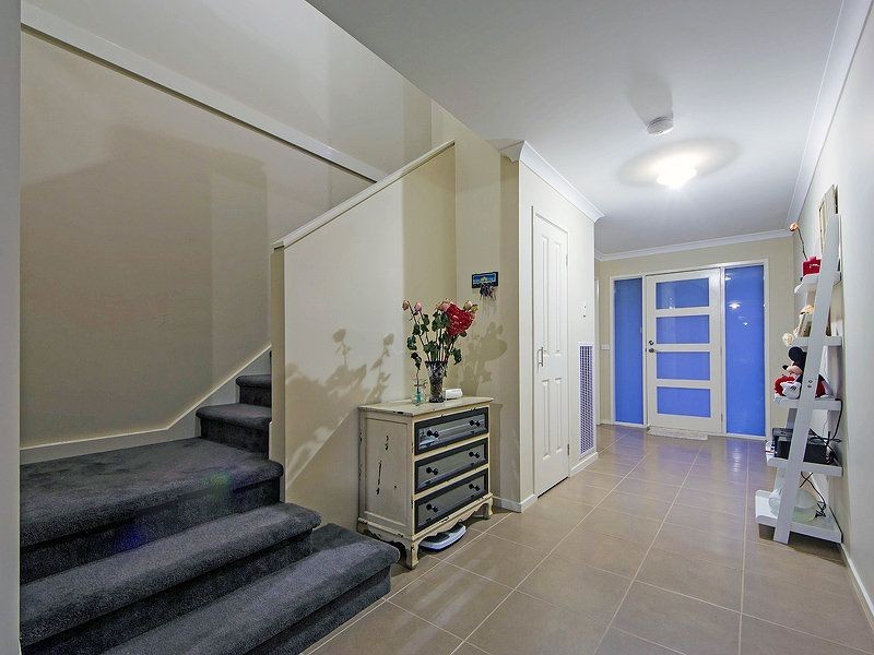 2 Corymbia Court, Truganina VIC 3029