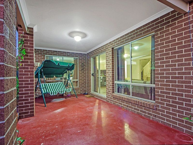 2 Corymbia Court, Truganina VIC 3029