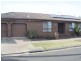 1 Eva Court, Seabrook VIC 3028