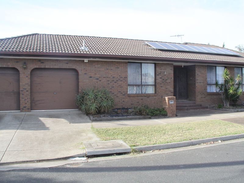 1 Eva Court, Seabrook VIC 3028