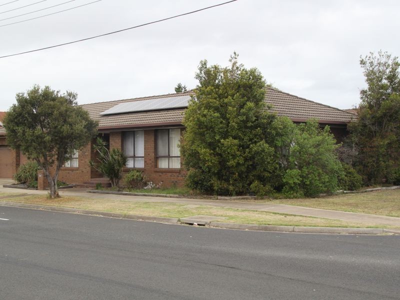 1 Eva Court, Seabrook VIC 3028
