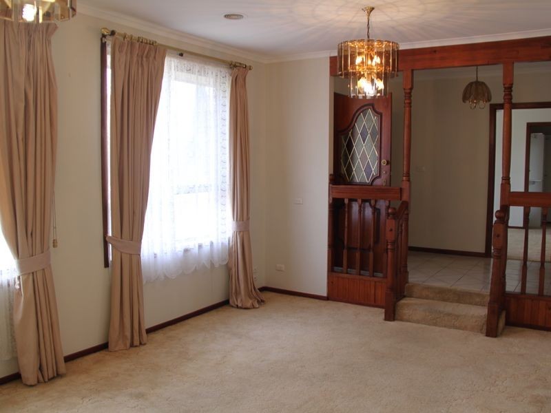 1 Eva Court, Seabrook VIC 3028