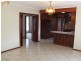 1 Eva Court, Seabrook VIC 3028