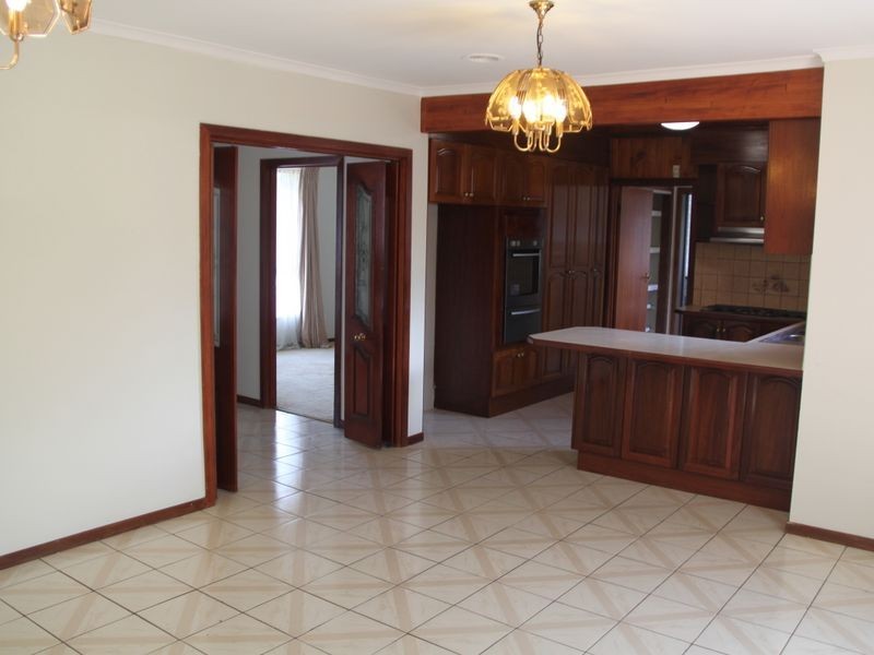1 Eva Court, Seabrook VIC 3028