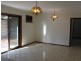 1 Eva Court, Seabrook VIC 3028