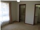 1 Eva Court, Seabrook VIC 3028