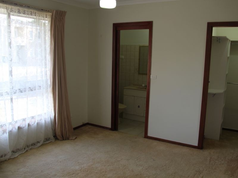 1 Eva Court, Seabrook VIC 3028