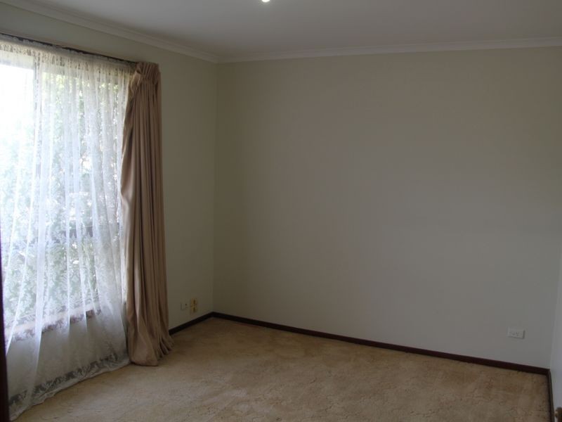 1 Eva Court, Seabrook VIC 3028
