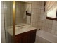 1 Eva Court, Seabrook VIC 3028
