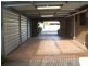 1 Eva Court, Seabrook VIC 3028