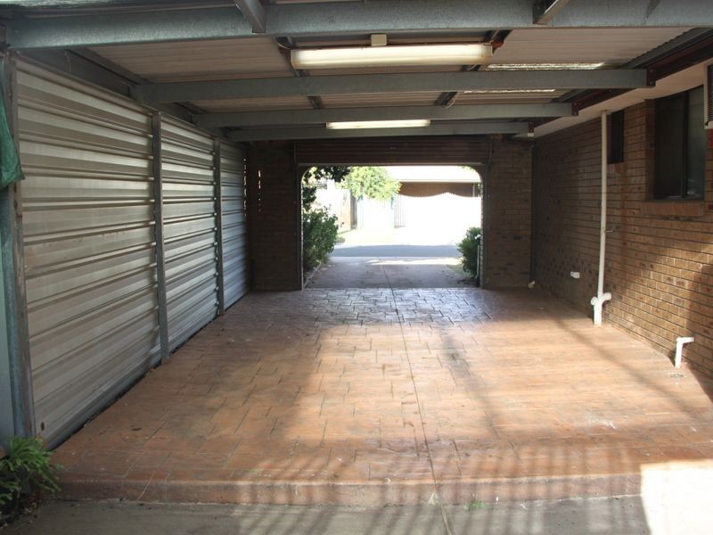 1 Eva Court, Seabrook VIC 3028