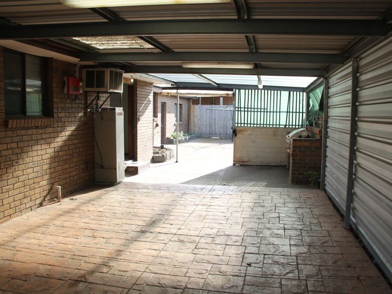 1 Eva Court, Seabrook VIC 3028