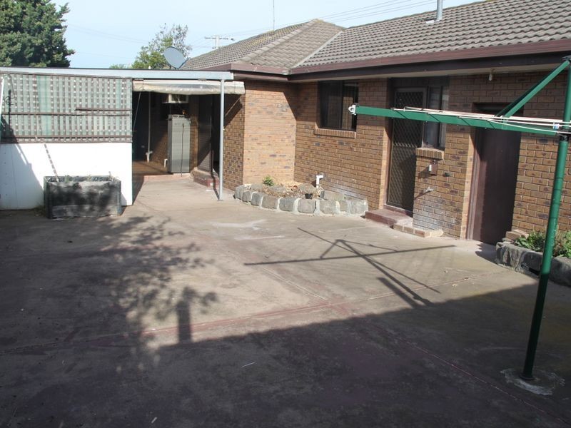1 Eva Court, Seabrook VIC 3028