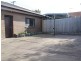 1 Eva Court, Seabrook VIC 3028