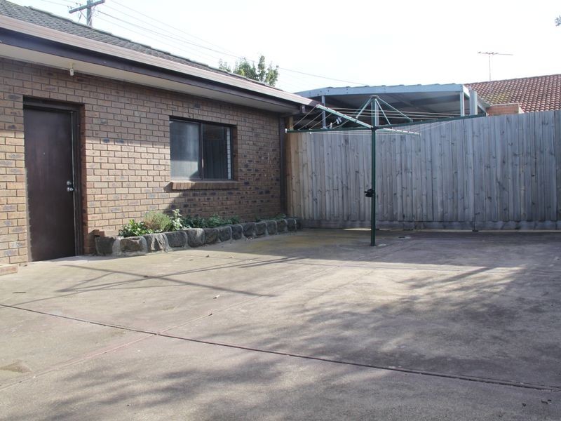 1 Eva Court, Seabrook VIC 3028