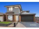 3 Belvedere Drive, Truganina VIC 3029