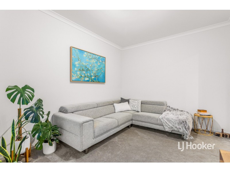 3 Belvedere Drive, Truganina VIC 3029