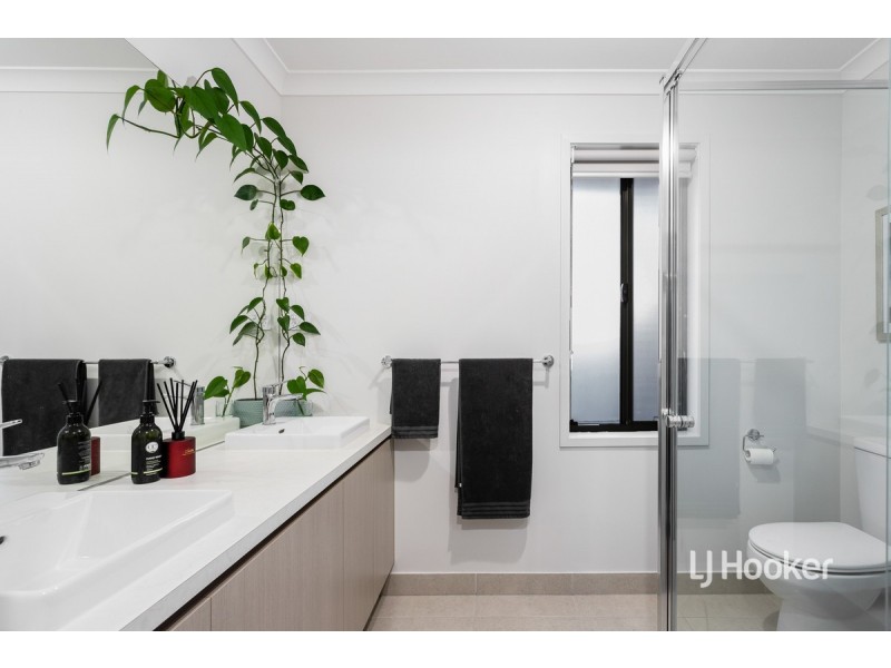 3 Belvedere Drive, Truganina VIC 3029