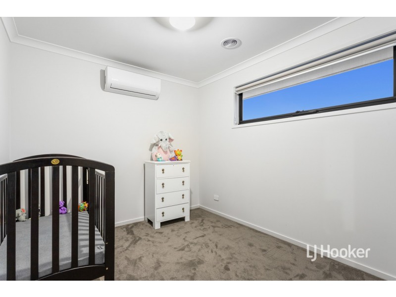 3 Belvedere Drive, Truganina VIC 3029