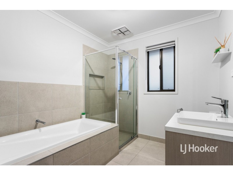 3 Belvedere Drive, Truganina VIC 3029