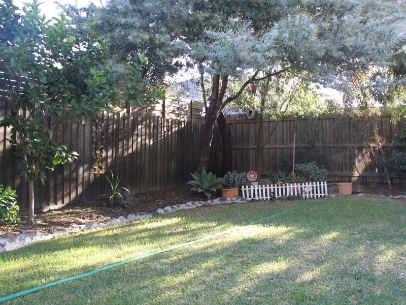 21 Creswick Drive, Point Cook VIC 3030
