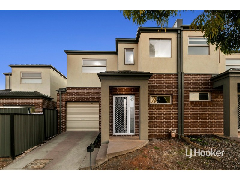 28 Tableland Road, Tarneit VIC 3029