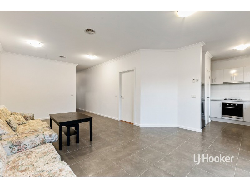 28 Tableland Road, Tarneit VIC 3029