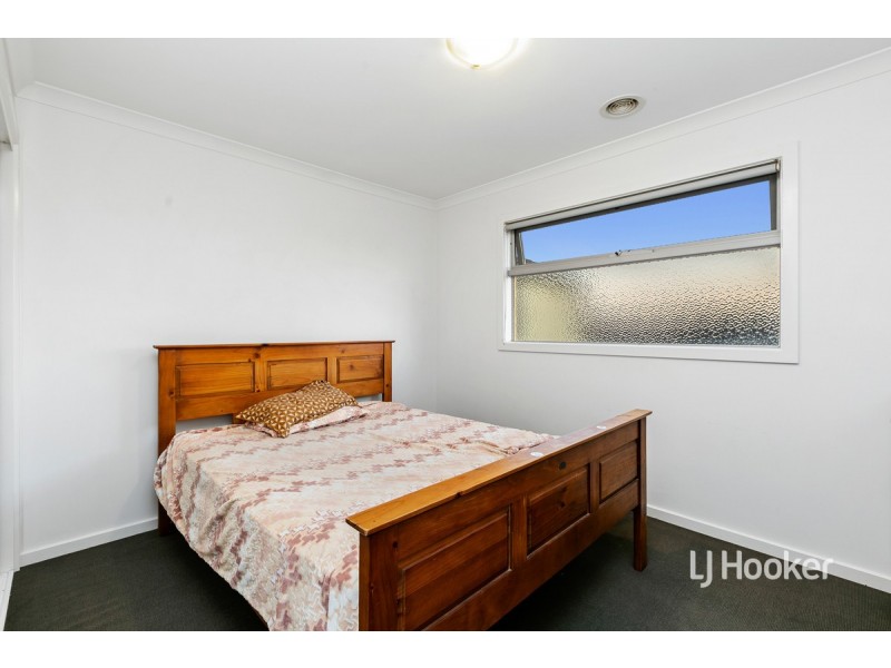 28 Tableland Road, Tarneit VIC 3029