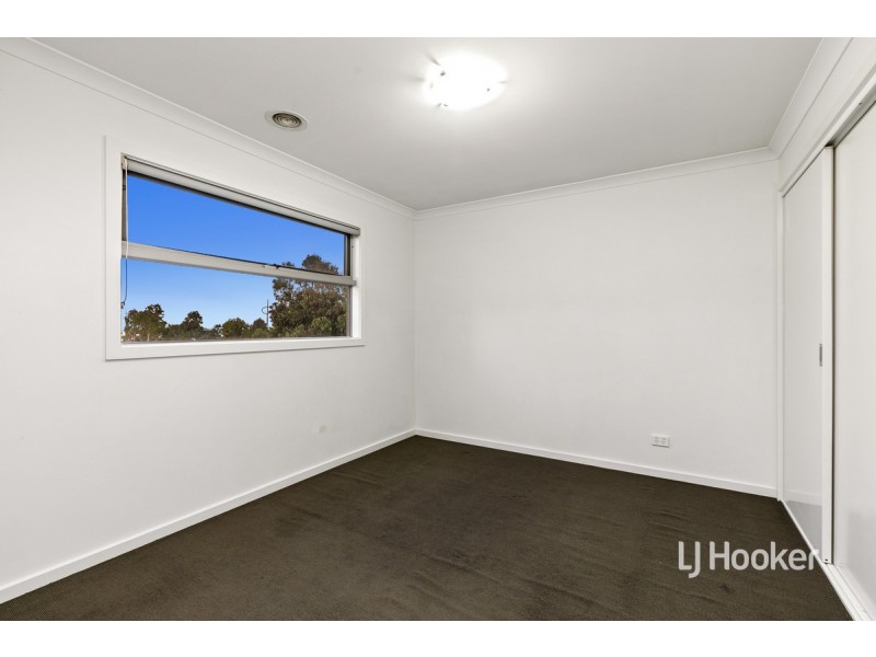 28 Tableland Road, Tarneit VIC 3029