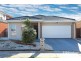 9 Neighbourhood Grove, Point Cook VIC 3030
