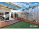9 Neighbourhood Grove, Point Cook VIC 3030