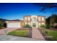 38 Willowgreen Way, Point Cook VIC 3030